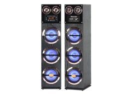 MX-TS2082 CN45